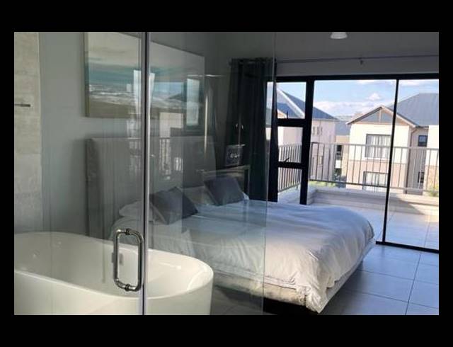 2 BEDROOM PROPERTY TO RENT IN WATERFALL